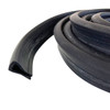 F31131-1   ERCOUPE WINDSHIELD SEALING STRIP - 54.25  INCHES