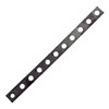 415-14067   ERCOUPE SHIM