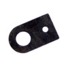 415-52270-1   ERCOUPE SHIM