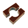 U1-2599   AERONCA BEARING BLOCK