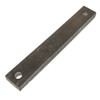 415-40250   ERCOUPE SPACER - COWLING
