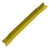 415-13051   ERCOUPE STIFFENER