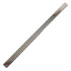 F40559-29   ERCOUPE STIFFENER - RIGHT