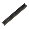 F54070-13   ERCOUPE STIFFENER