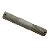415-33155   ERCOUPE KNEE JOINT STUD
