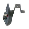 415-31163   ERCOUPE FRAME FLOOR SUPPORT ASSEMBLY