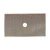 F31068   ERCOUPE ANTENNA SUPPORT