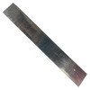 415-13129-1   ERCOUPE WEB - LEFT
