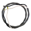 415-54105-1   ERCOUPE WIRE