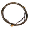 F54048-12   ERCOUPE WIRE ASSEMBLY