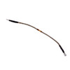 F54048-20   ERCOUPE GROUND WIRE ASSEMBLY