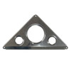 415-53029-9   ERCOUPE YOKE BLANK