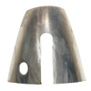 F40079   FORNEY BOTTOM COWL