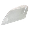 -470011-013   ALON TAIL CONE LENS