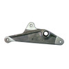 415-52204   MOONEY BELLCRANK ELEVATOR ARM