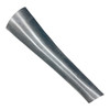 -210267-L00   MOONEY FAIRING