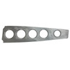 -210251-L00   MOONEY RIB - LEFT