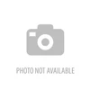-210310-L00   MOONEY RIB