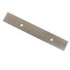 -210302-002   MOONEY SPACER