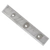 -210302-004   MOONEY SPACER