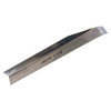 -140179-002   MOONEY STIFFENER