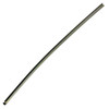 -210269-L00   MOONEY STIFFENER ANGLE - LEFT
