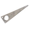 -210253-R00   MOONEY TRAILING EDGE RIB