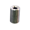 U181149-3   LUSCOMBE ENGINE MOUNT STEEL BUSHING