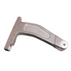 U282005   LUSCOMBE AILERON HINGE BRACKET