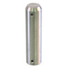 U18230   LUSCOMBE FRONT WING HINGE PIN