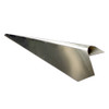 U482154-4   LUSCOMBE TRAILING EDGE WING ROOT FAIRING - LEFT