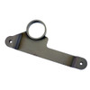 U28356-6   LUSCOMBE AXLE SPACER COLLAR