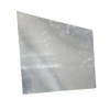 -58400-5   LUSCOMBE LOWER LEFT INSIDE STABILIZER SKIN