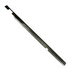 -58403-5   LUSCOMBE ROUND RUDDER LEADING EDGE - RIGHT