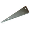 U48272-5   LUSCOMBE AILERON TIP RIB - RIGHT