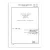 20FM125/135   PIPER PA-20 125/135HP FLIGHT MANUAL