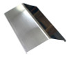 CSI-1018   UNIVAIR INBOARD WING LEADING EDGE (WITH TANK) - FITS PIPER