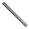 -22BD   PIPER BAGGAGE DOOR HINGE
