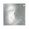 -13471-002   PIPER BAGGAGE COMPARTMENT REAR PANEL