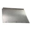 -12913-000   PIPER BATTERY ACCESS DOOR