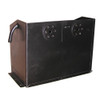 -14064-000   PIPER BATTERY BOX