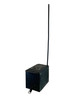 -13182-000   PIPER BATTERY BOX ASSEMBLY