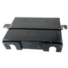 -12045-000   PIPER BATTERY BOX COVER