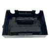 -12045-000   PIPER BATTERY BOX COVER