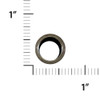 -80022-020   PIPER BEARING