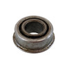 -452-340   PIPER BEARING