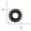 -452-340   PIPER BEARING