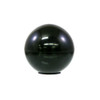 U10911-000   UNIVAIR CONTROL KNOB - BLACK - FITS PIPER