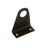 -11278-000   PIPER BRACKET - FRONT LEFT