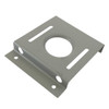 -14055-000   PIPER BRACKET